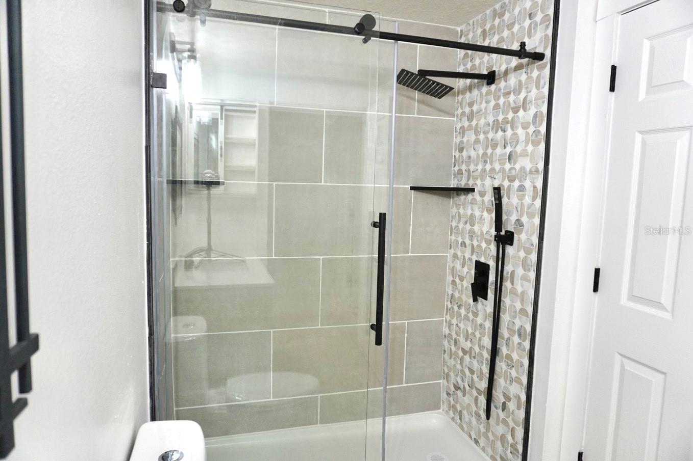 Image 9 of 16 For 14341 Fredricksburg Drive 1015