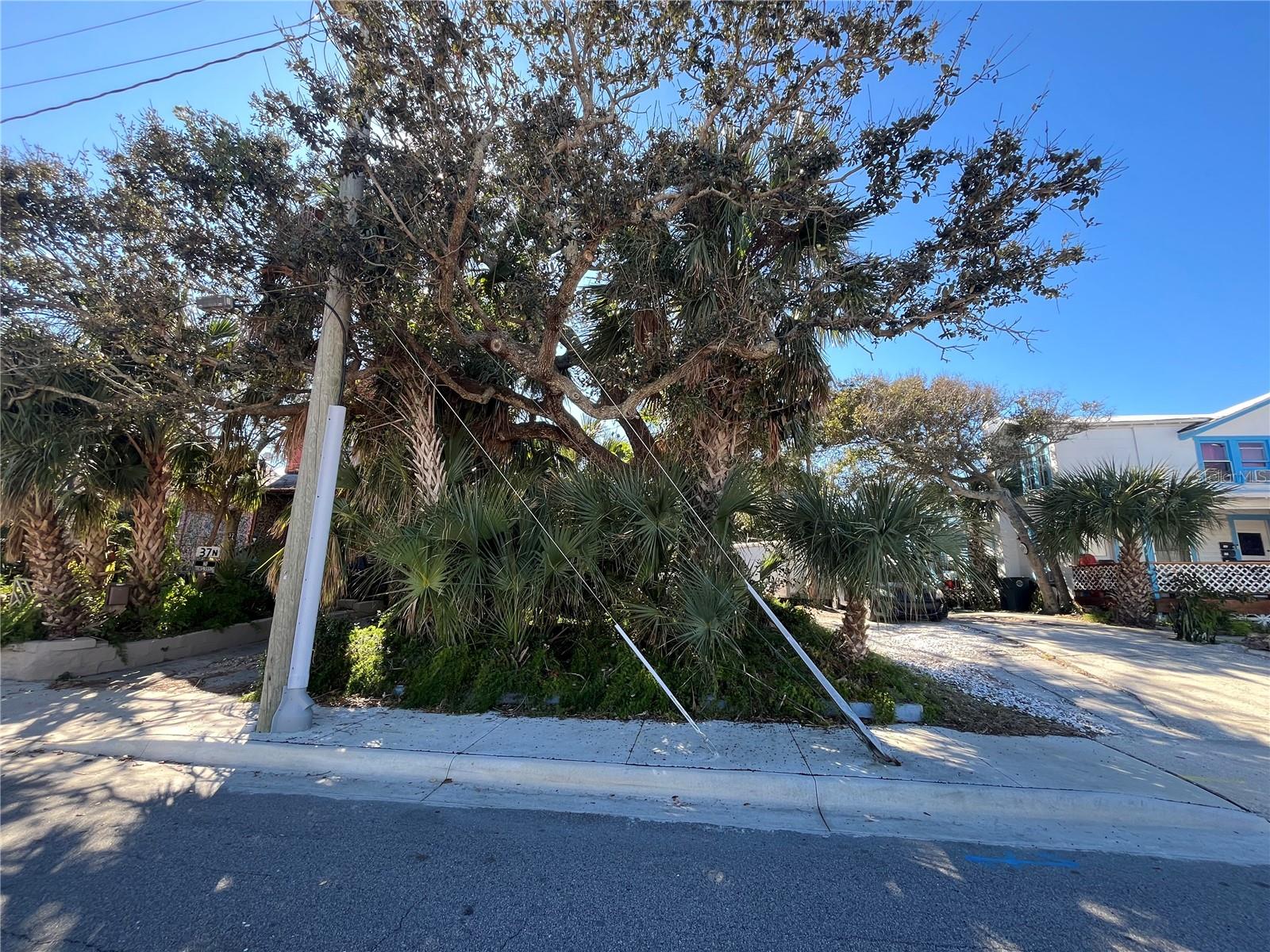 Image 4 of 5 For N Hollywood Avenue