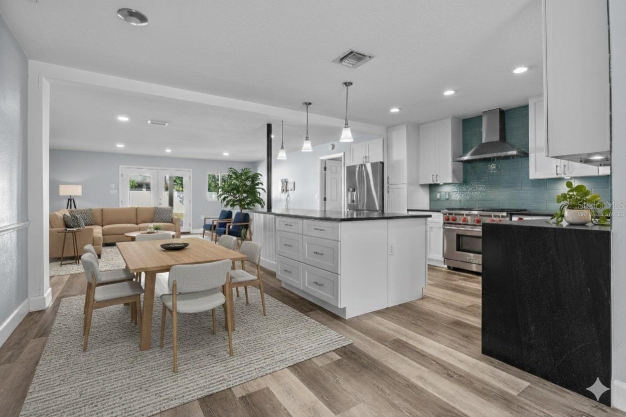 Image 10 of 72 For 1135 Shady Lane Drive