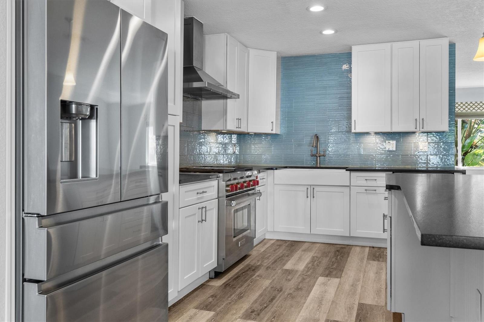 Image 14 of 72 For 1135 Shady Lane Drive