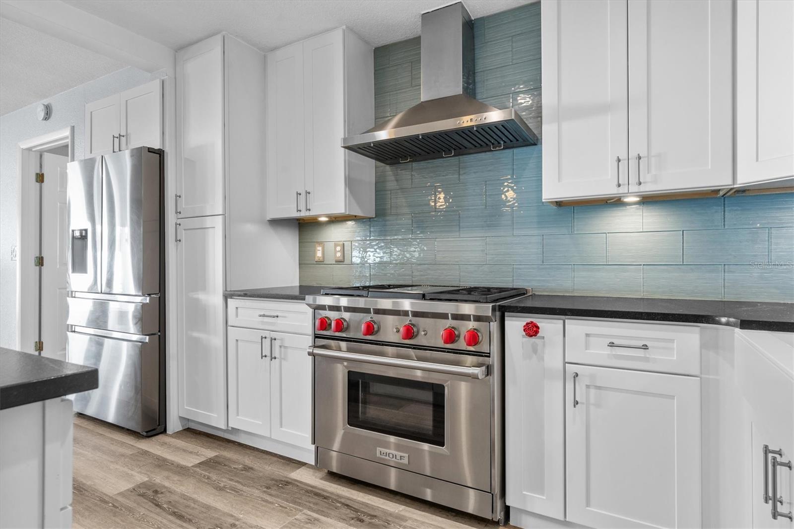 Image 15 of 72 For 1135 Shady Lane Drive