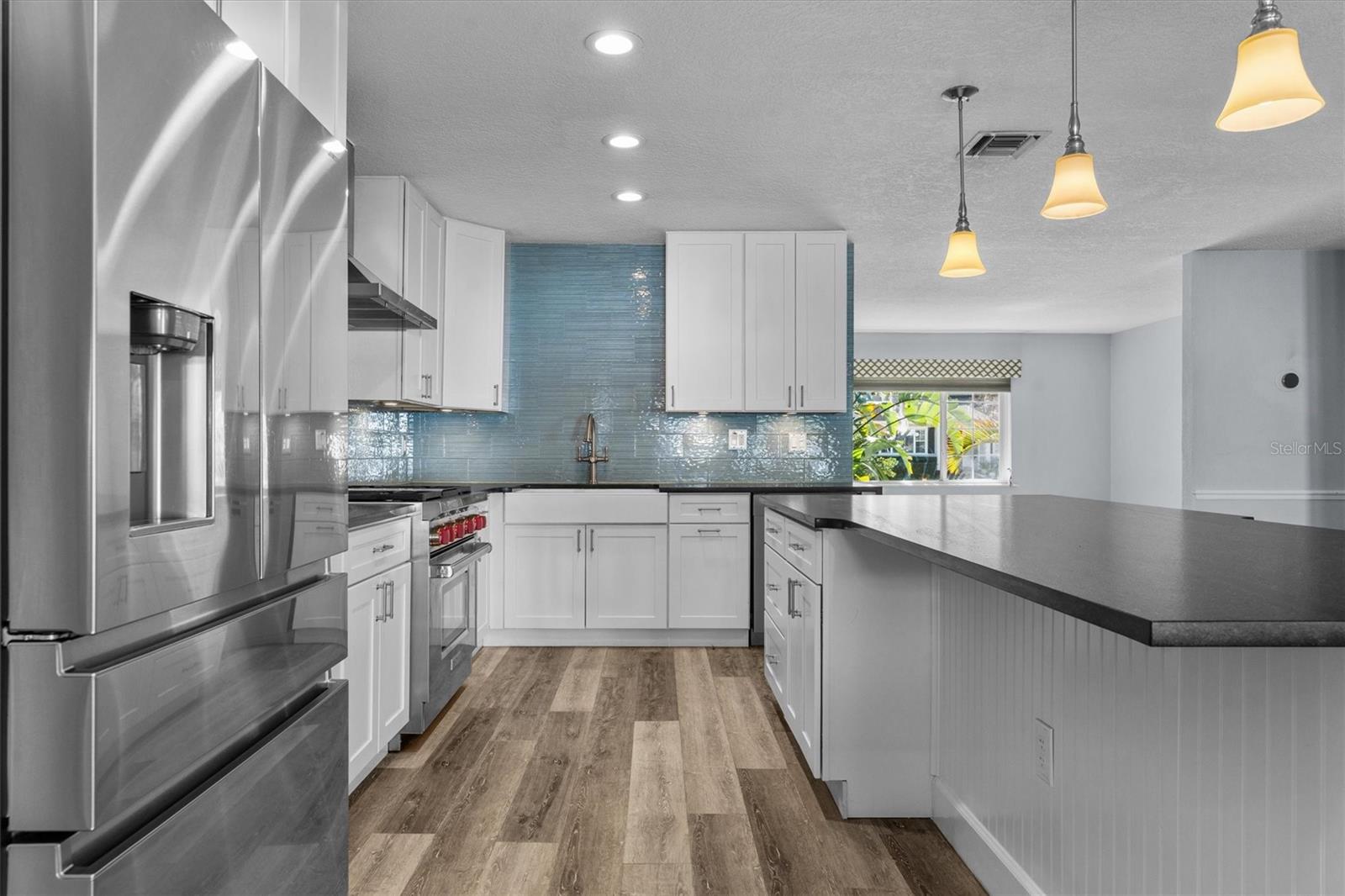 Image 16 of 72 For 1135 Shady Lane Drive