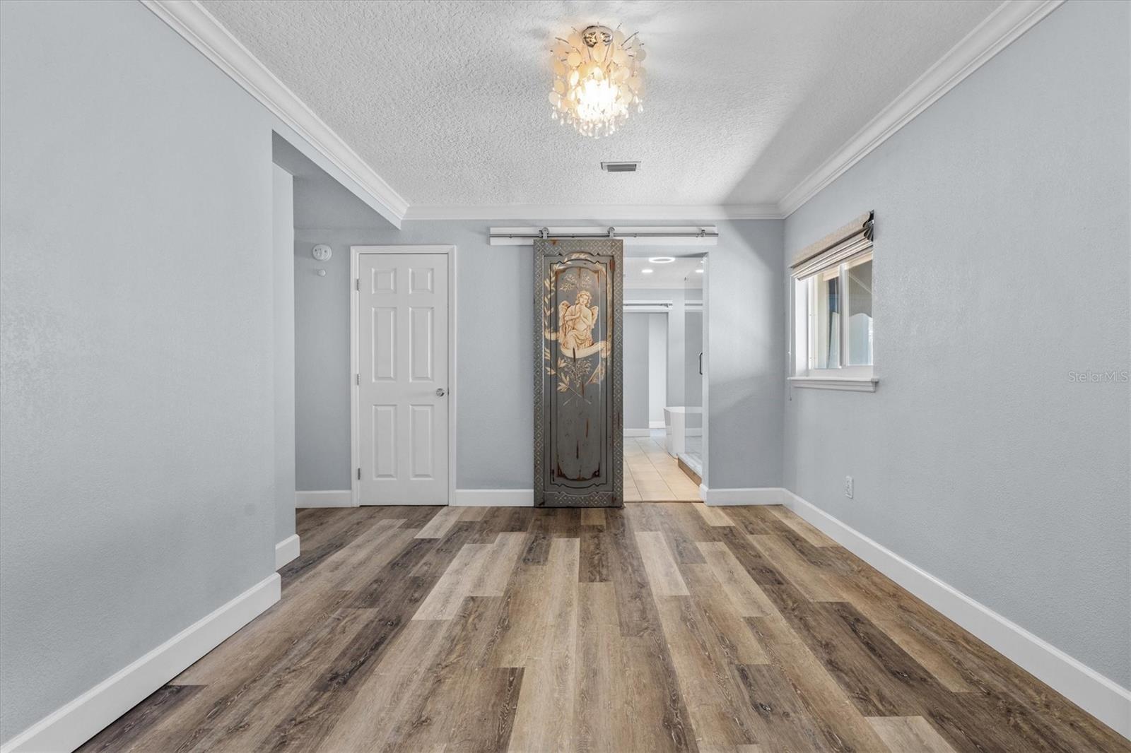 Image 20 of 72 For 1135 Shady Lane Drive