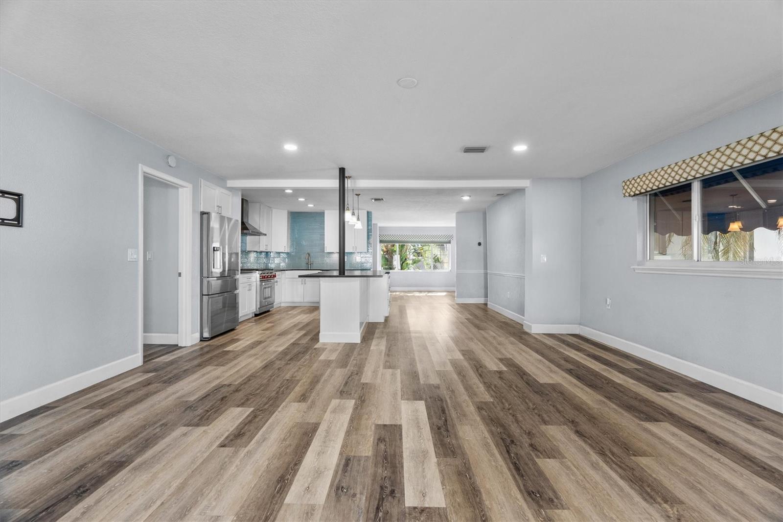 Image 31 of 72 For 1135 Shady Lane Drive