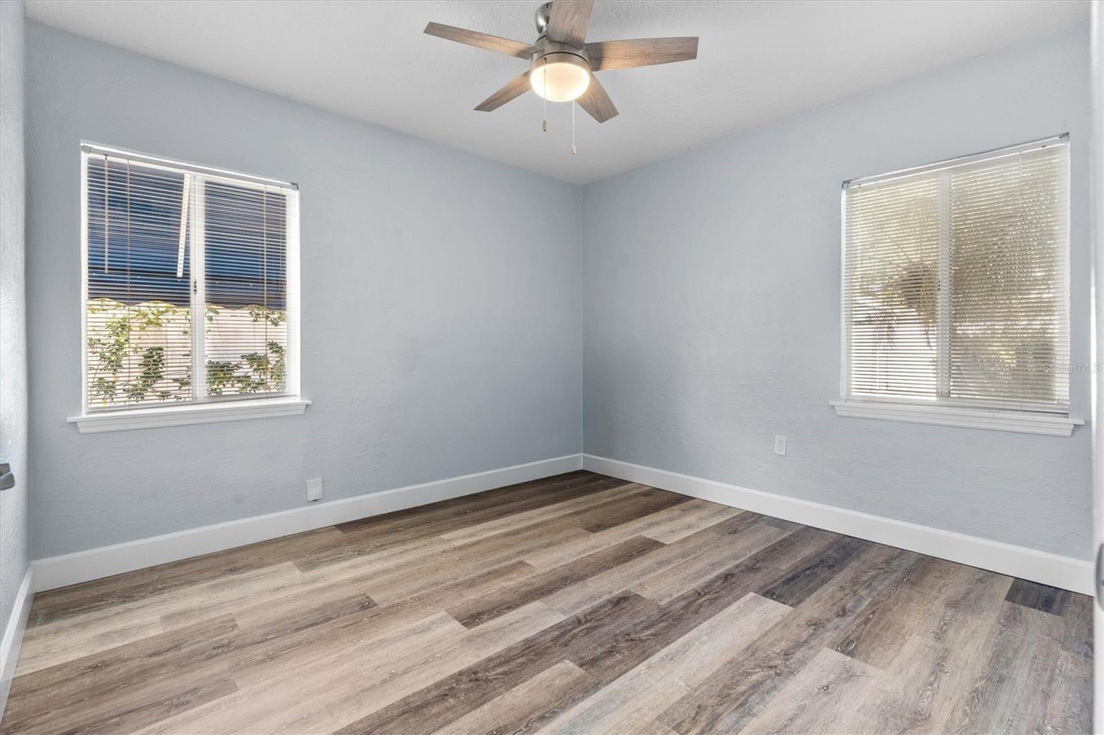 Image 36 of 72 For 1135 Shady Lane Drive