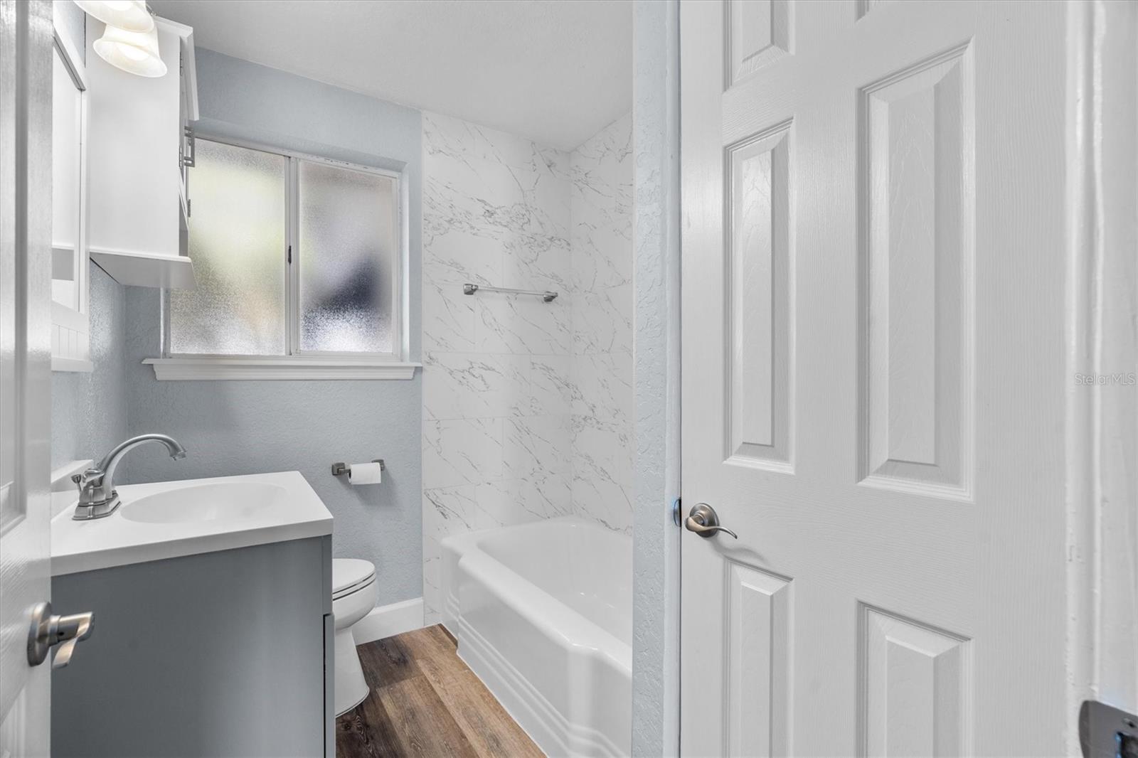 Image 38 of 72 For 1135 Shady Lane Drive