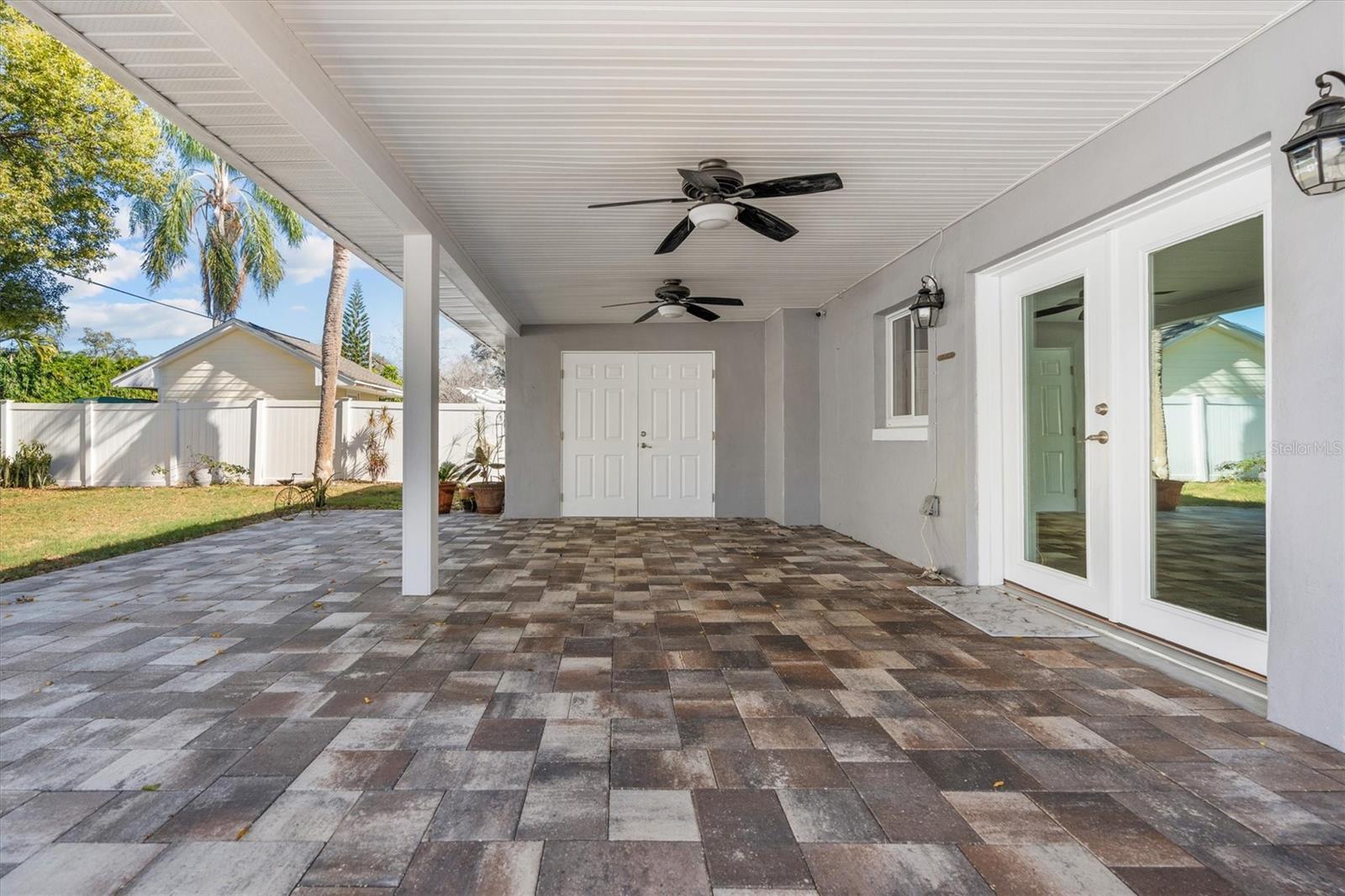 Image 40 of 72 For 1135 Shady Lane Drive