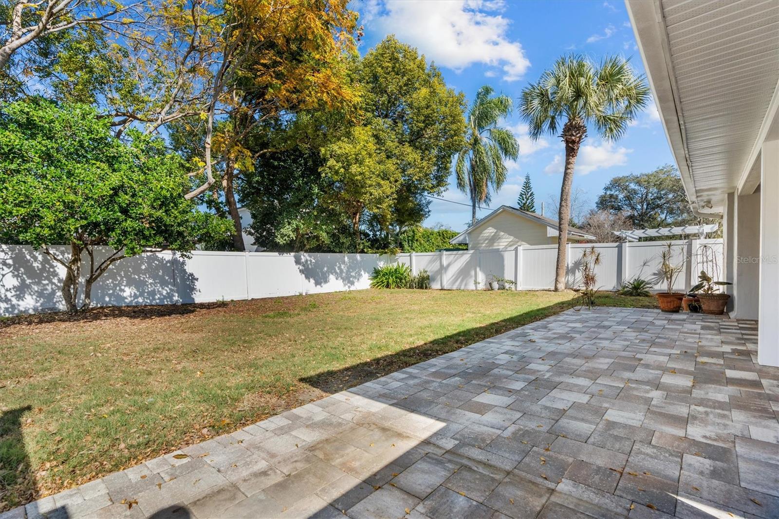 Image 41 of 72 For 1135 Shady Lane Drive