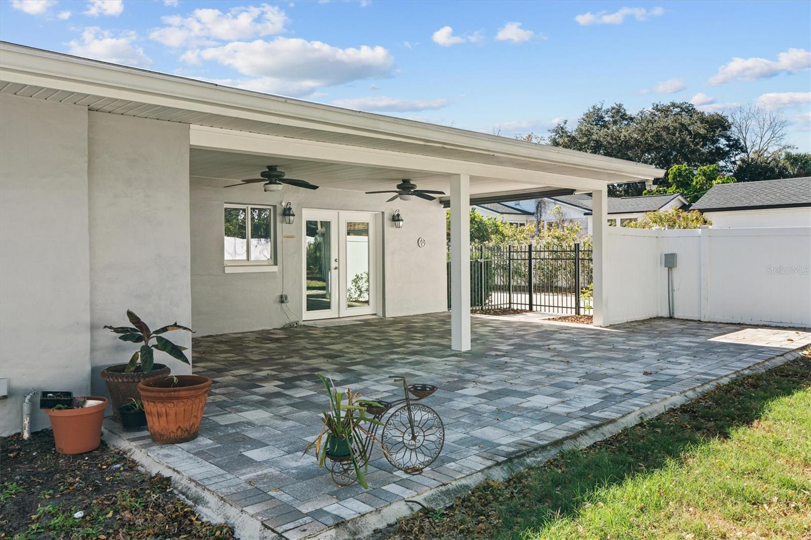 Image 42 of 72 For 1135 Shady Lane Drive