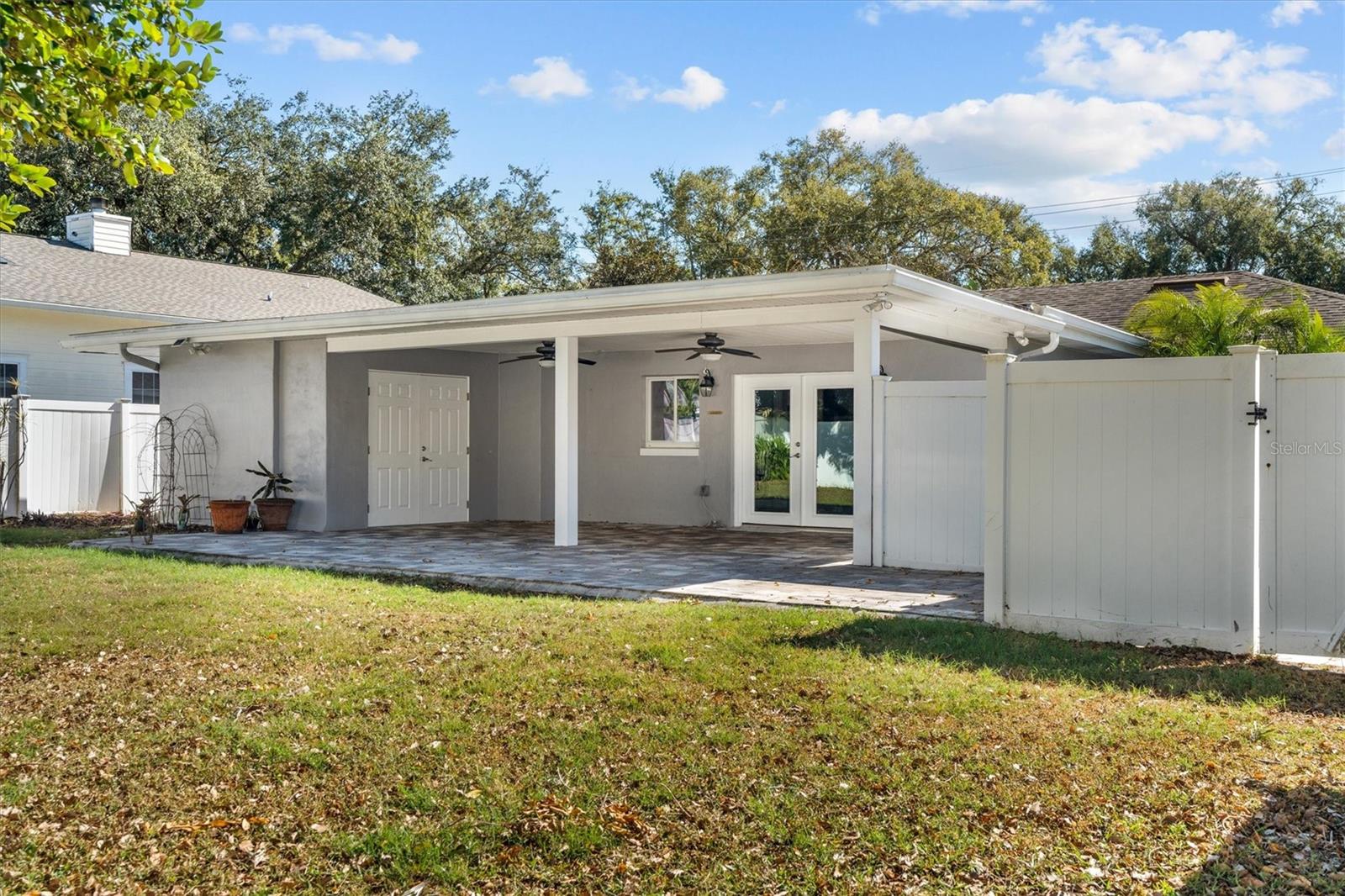 Image 43 of 72 For 1135 Shady Lane Drive