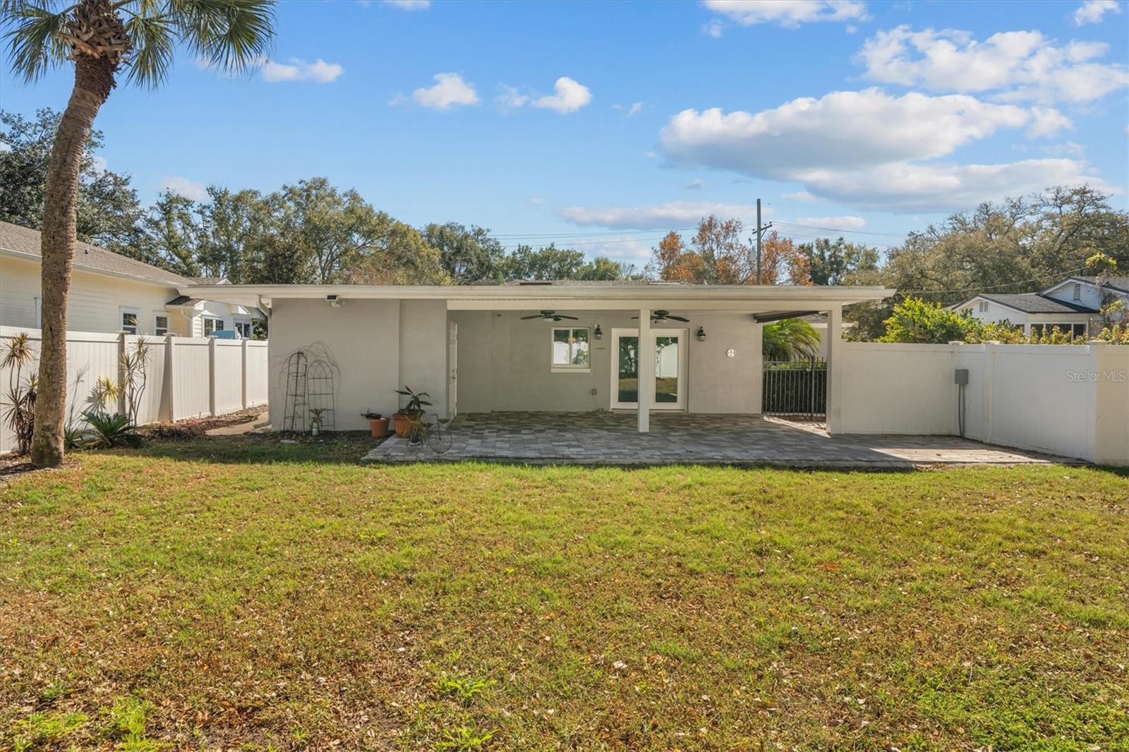 Image 45 of 72 For 1135 Shady Lane Drive