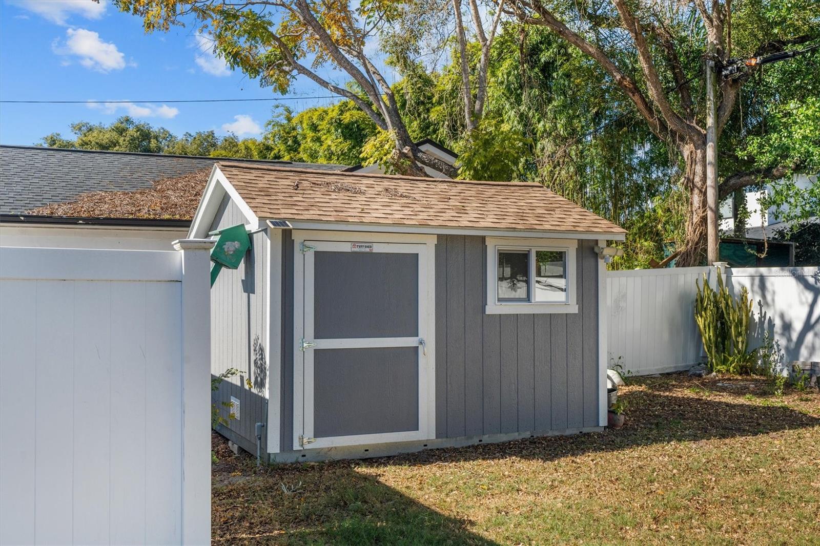 Image 46 of 72 For 1135 Shady Lane Drive