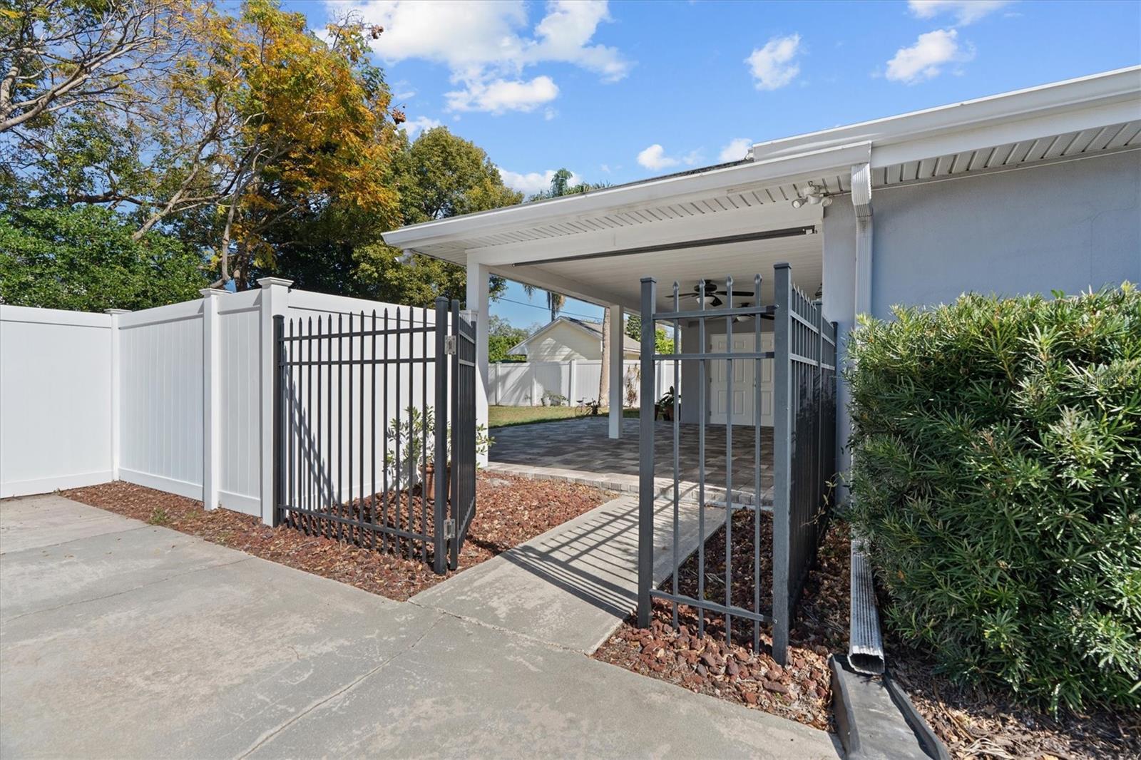 Image 50 of 72 For 1135 Shady Lane Drive