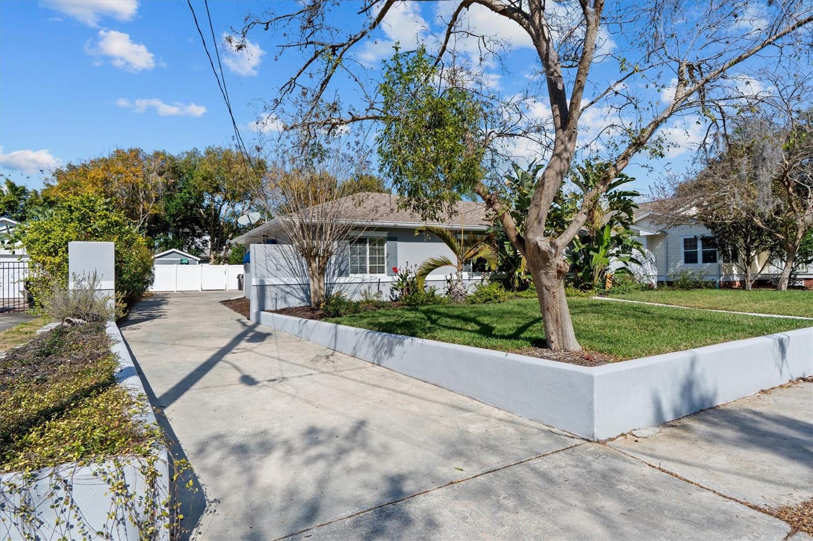 Image 52 of 72 For 1135 Shady Lane Drive