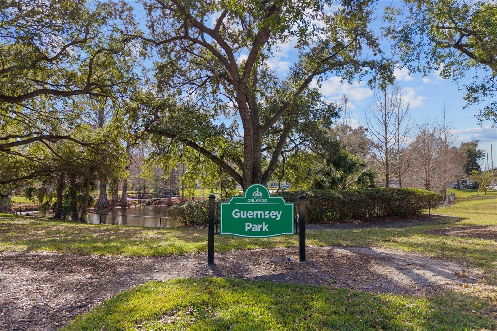 Image 59 of 72 For 1135 Shady Lane Drive