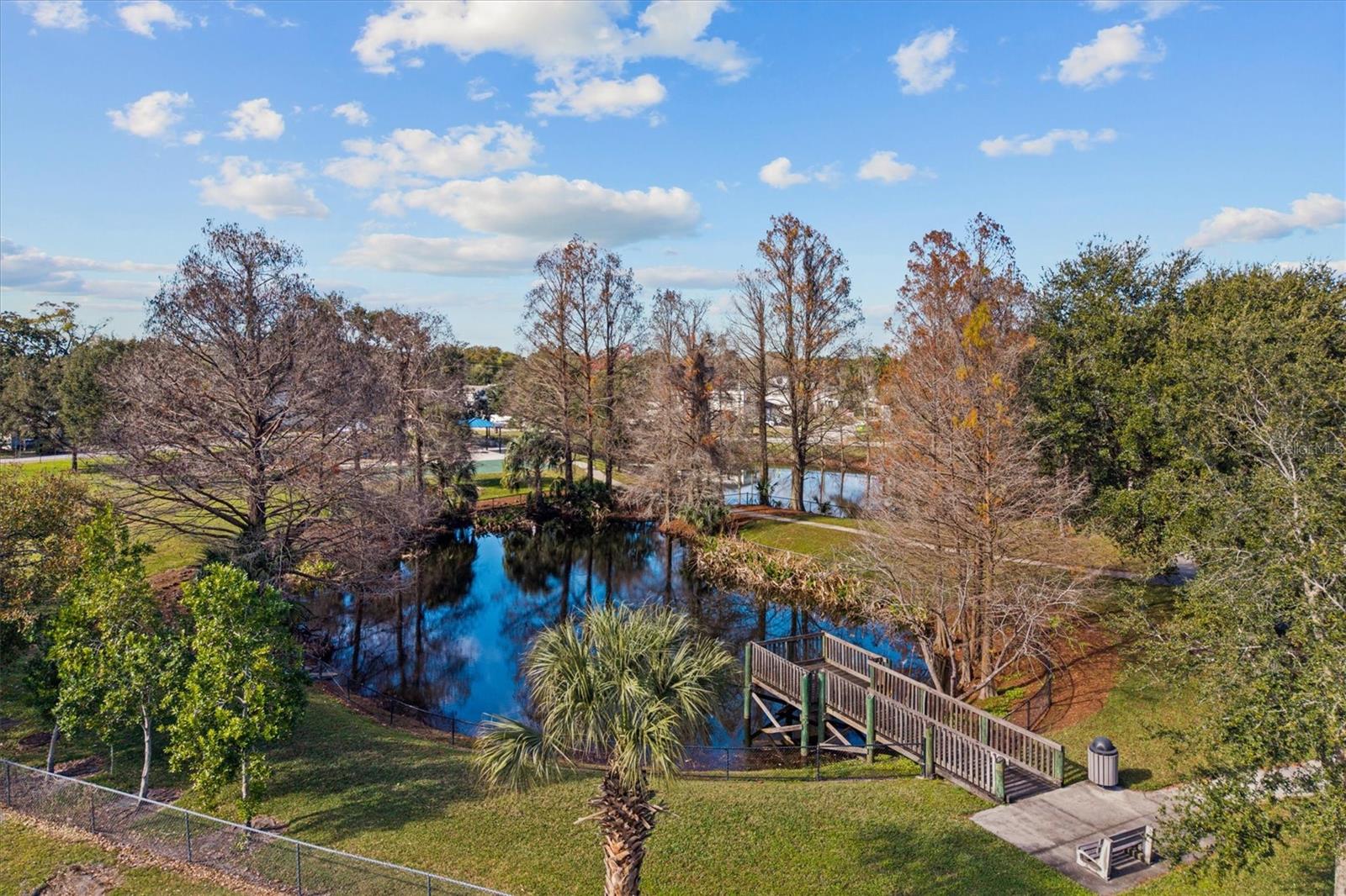 Image 60 of 72 For 1135 Shady Lane Drive