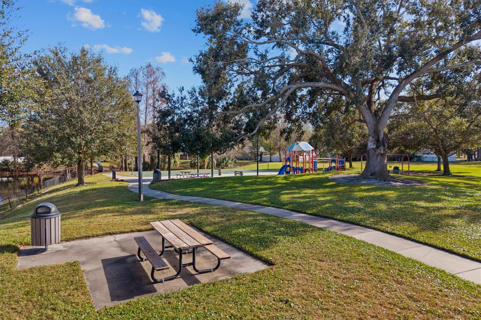 Image 61 of 72 For 1135 Shady Lane Drive