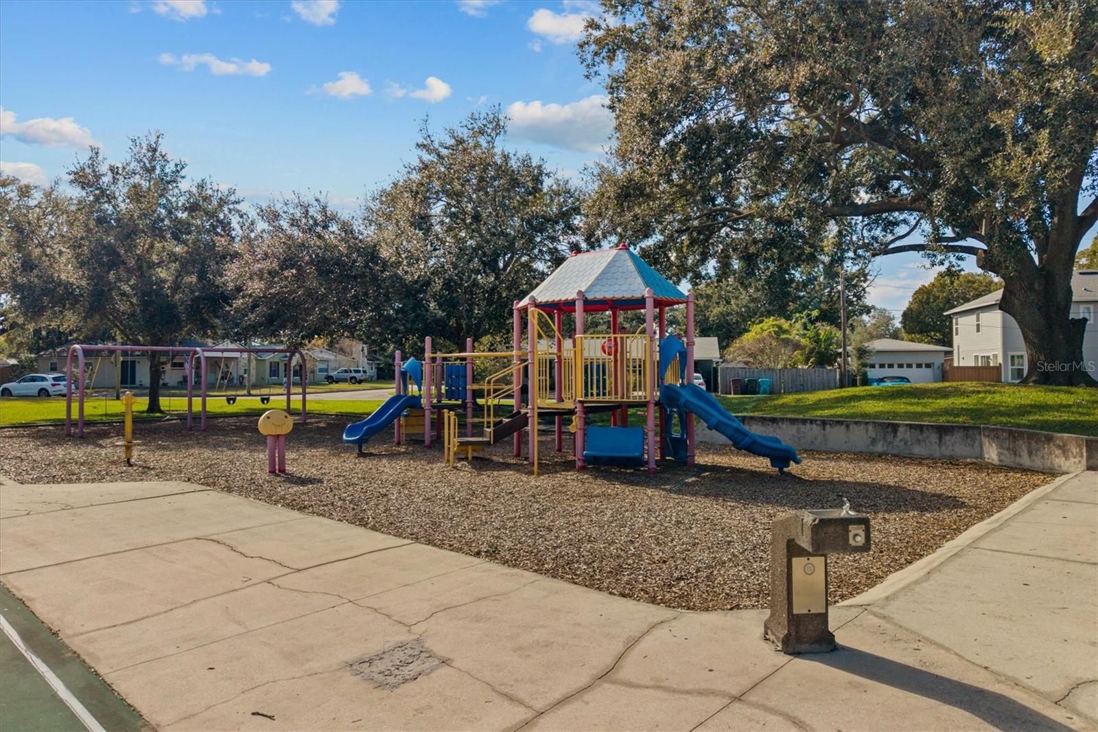 Image 63 of 72 For 1135 Shady Lane Drive