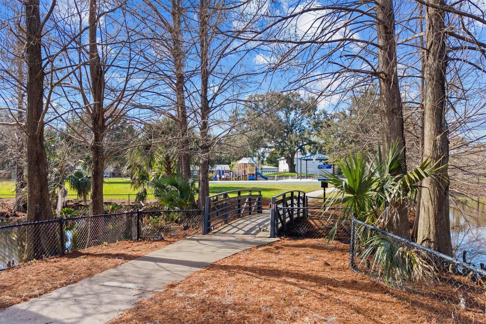 Image 65 of 72 For 1135 Shady Lane Drive