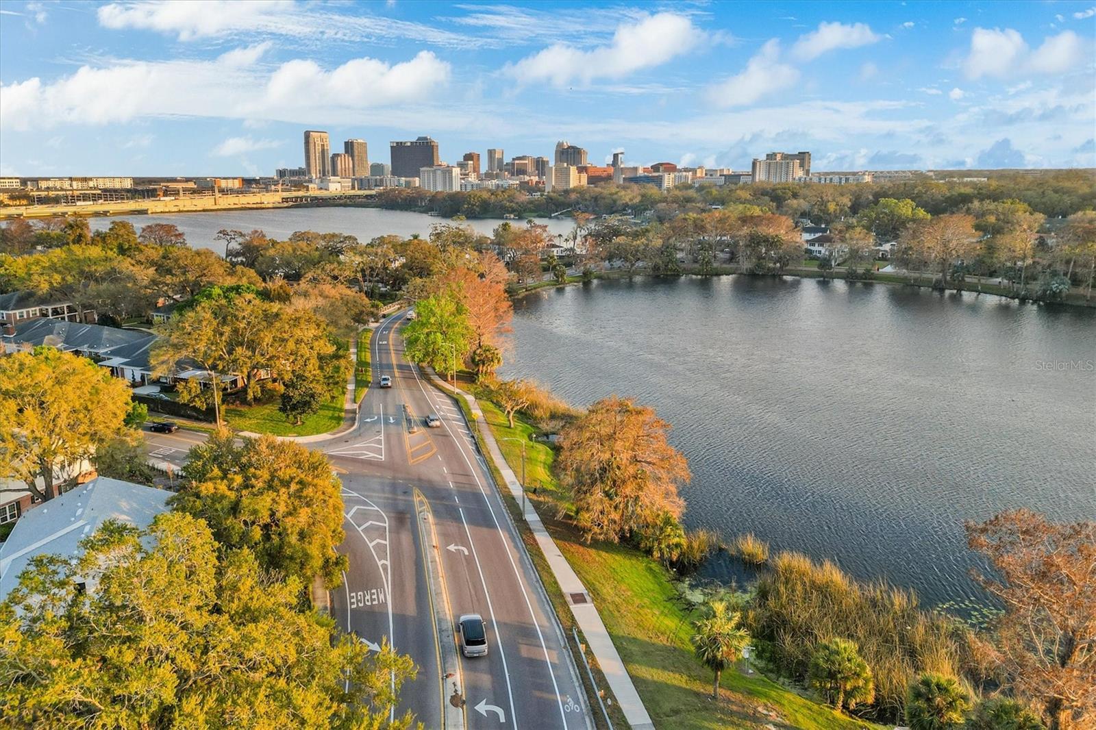 Image 69 of 72 For 1135 Shady Lane Drive