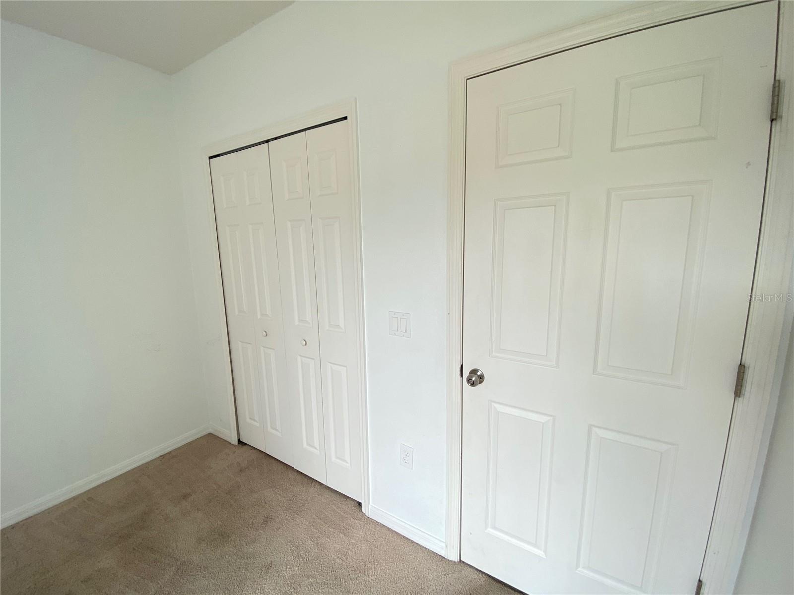 Image 10 of 17 For 3510 Yacht Club Court