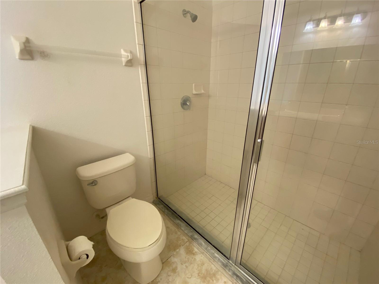 Image 12 of 17 For 3510 Yacht Club Court