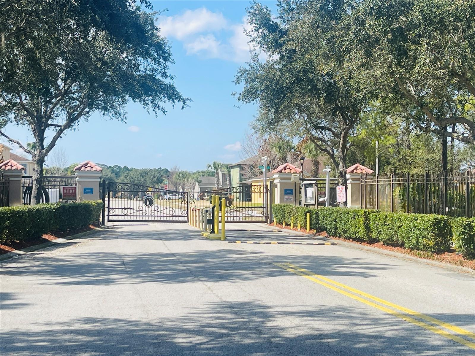 Image 16 of 17 For 3510 Yacht Club Court