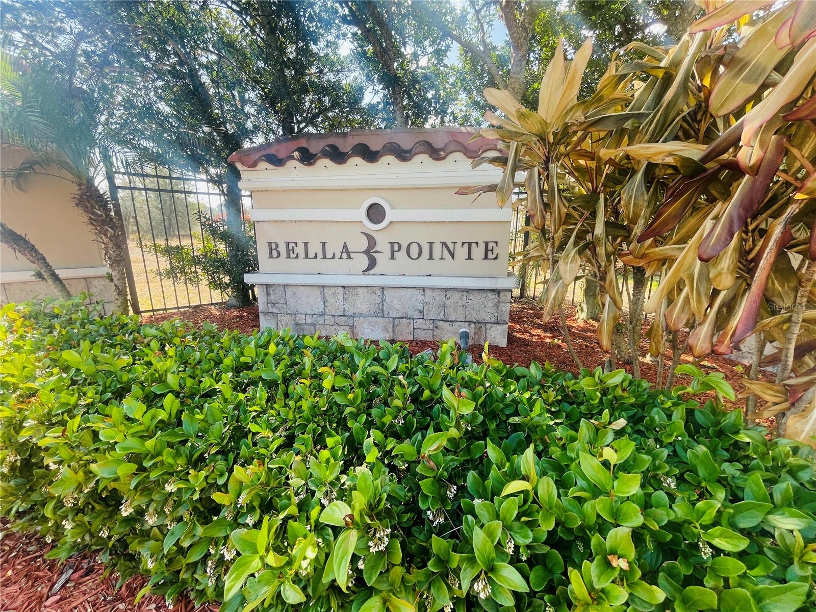 Image 17 of 17 For 3510 Yacht Club Court