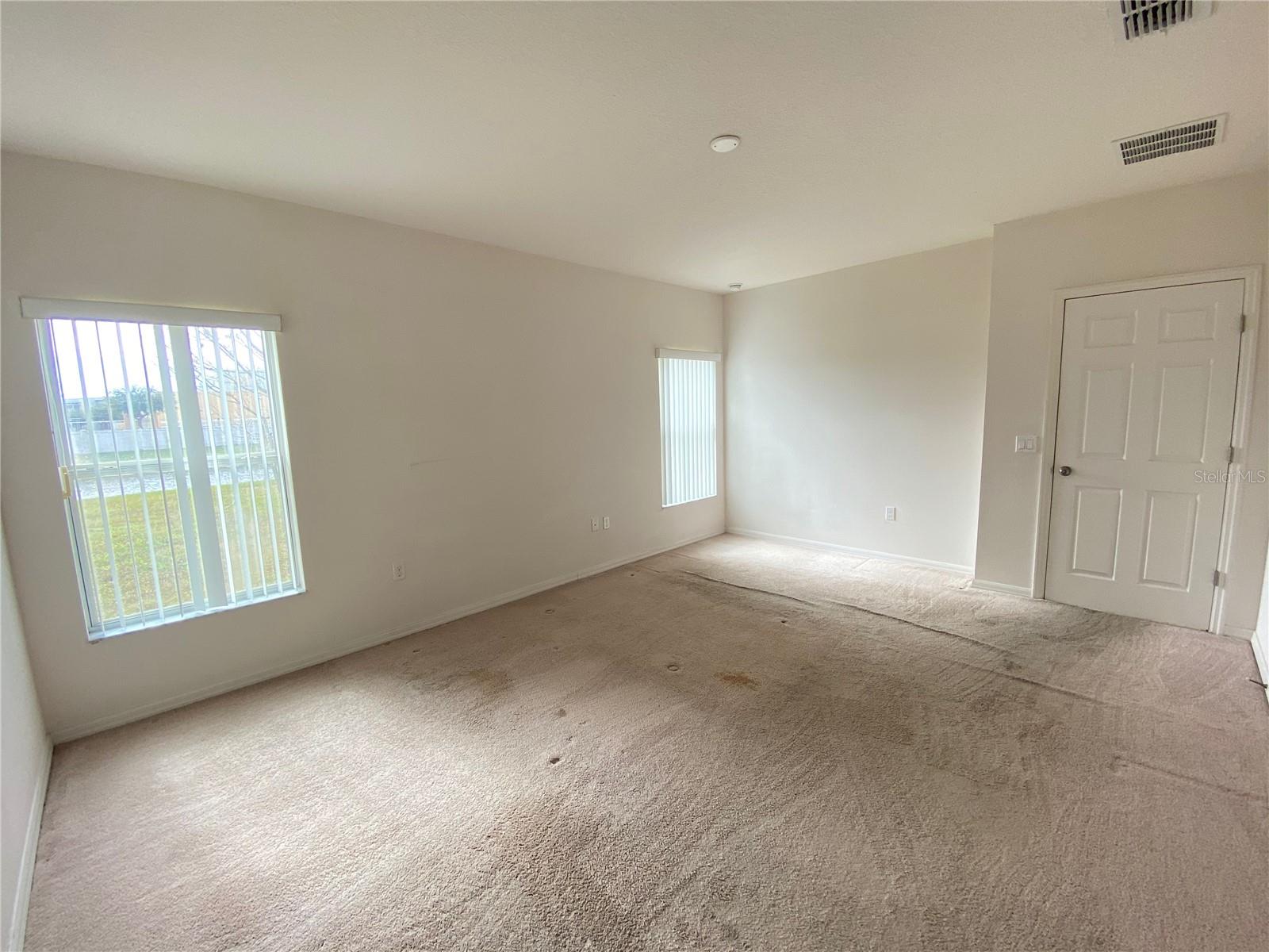 Image 6 of 17 For 3510 Yacht Club Court