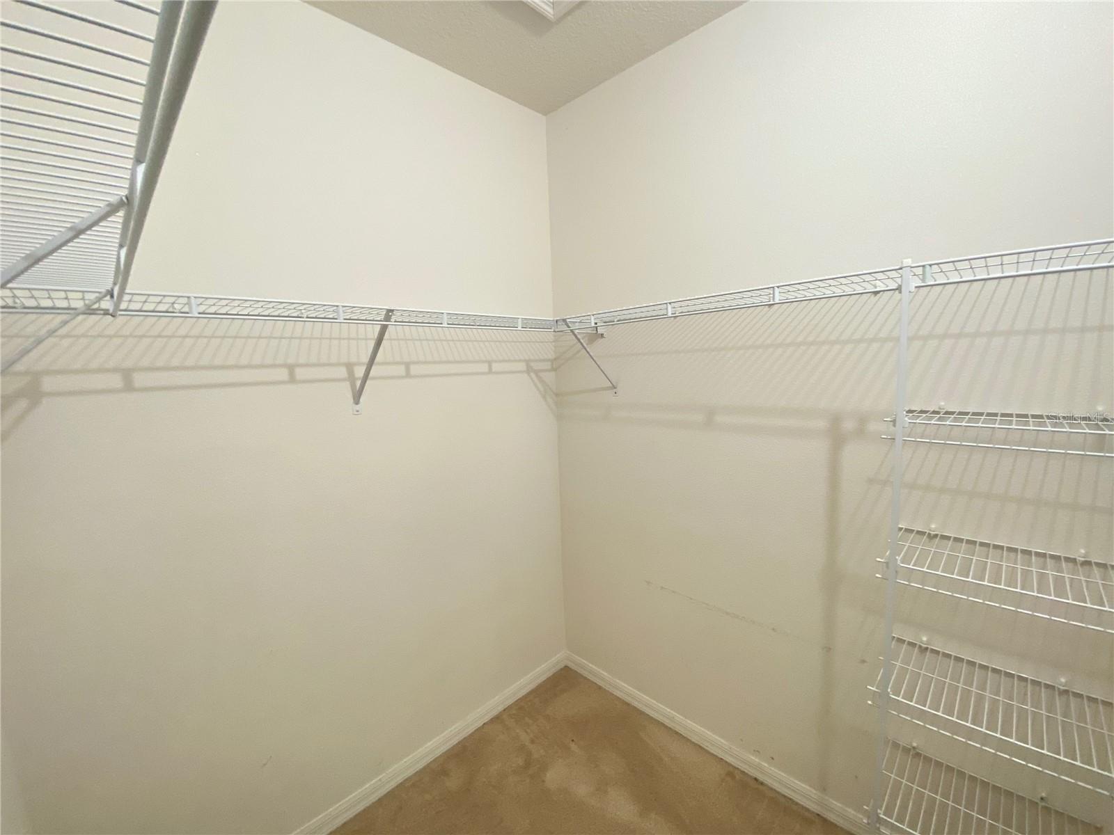 Image 9 of 17 For 3510 Yacht Club Court