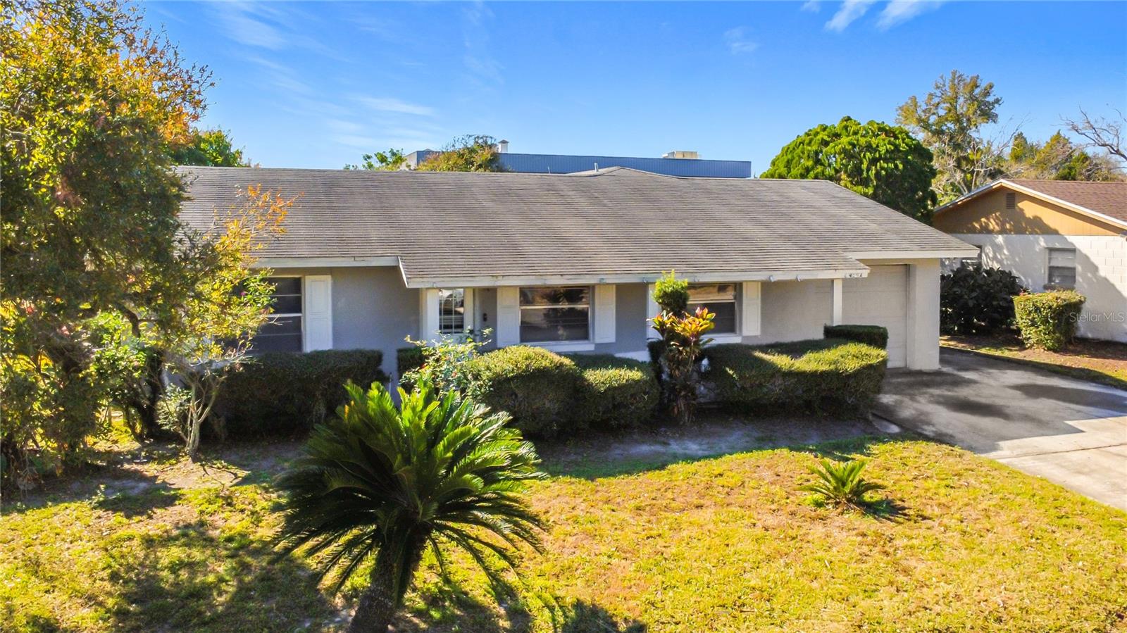 Details for 4502 Alhama Street, ORLANDO, FL 32811