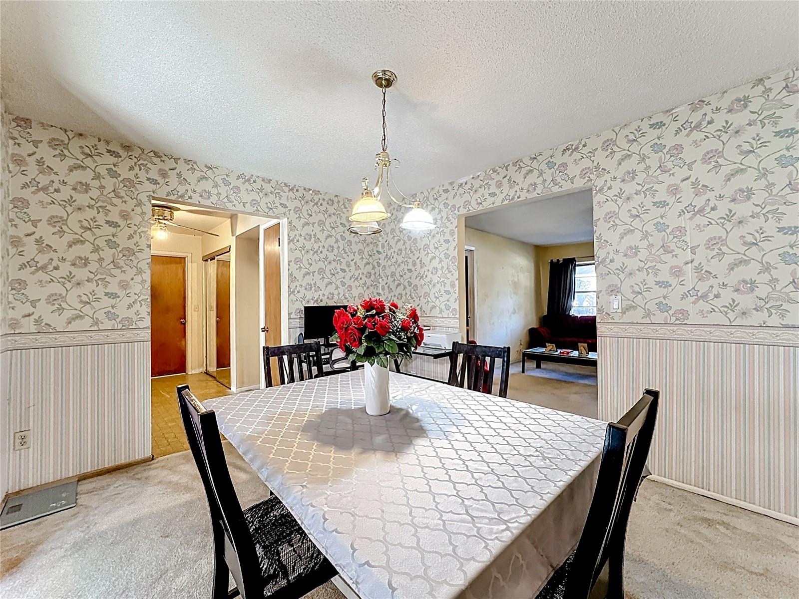 Image 11 of 57 For 4502 Alhama Street