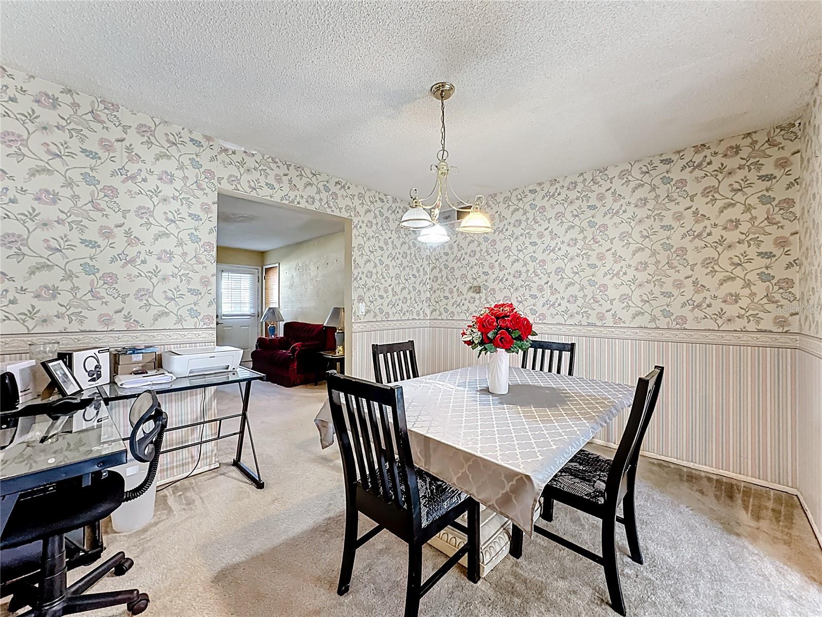 Image 12 of 57 For 4502 Alhama Street