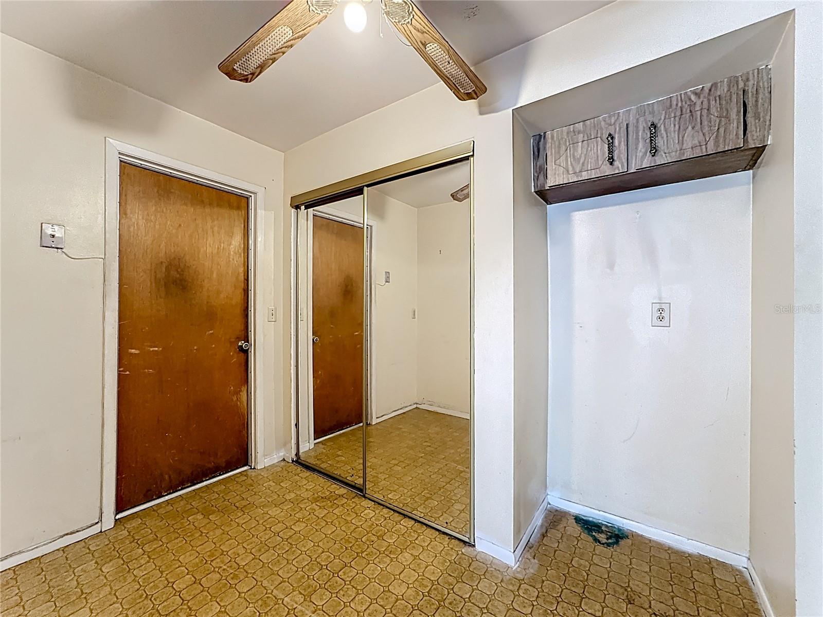 Image 13 of 57 For 4502 Alhama Street