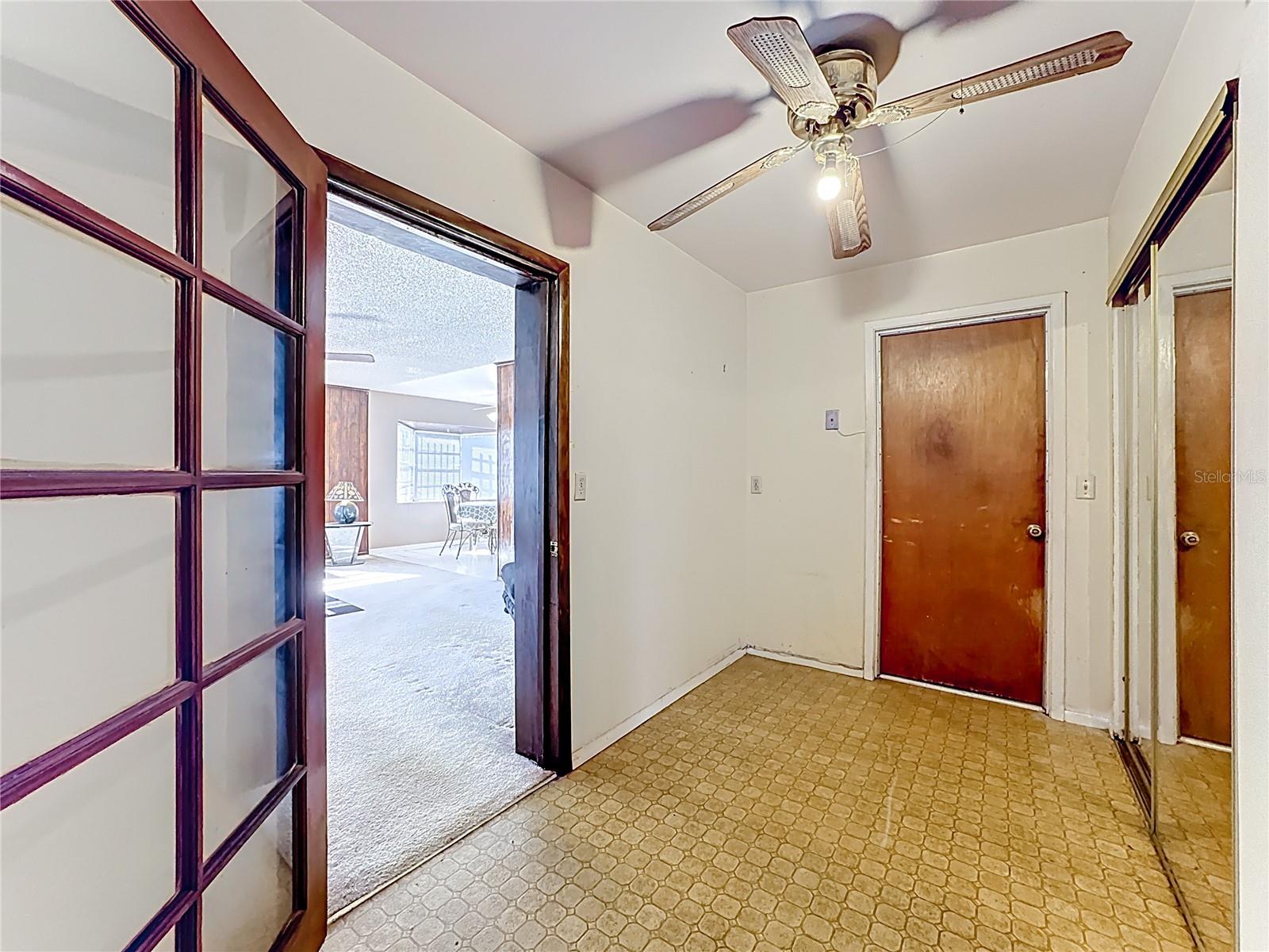 Image 14 of 57 For 4502 Alhama Street