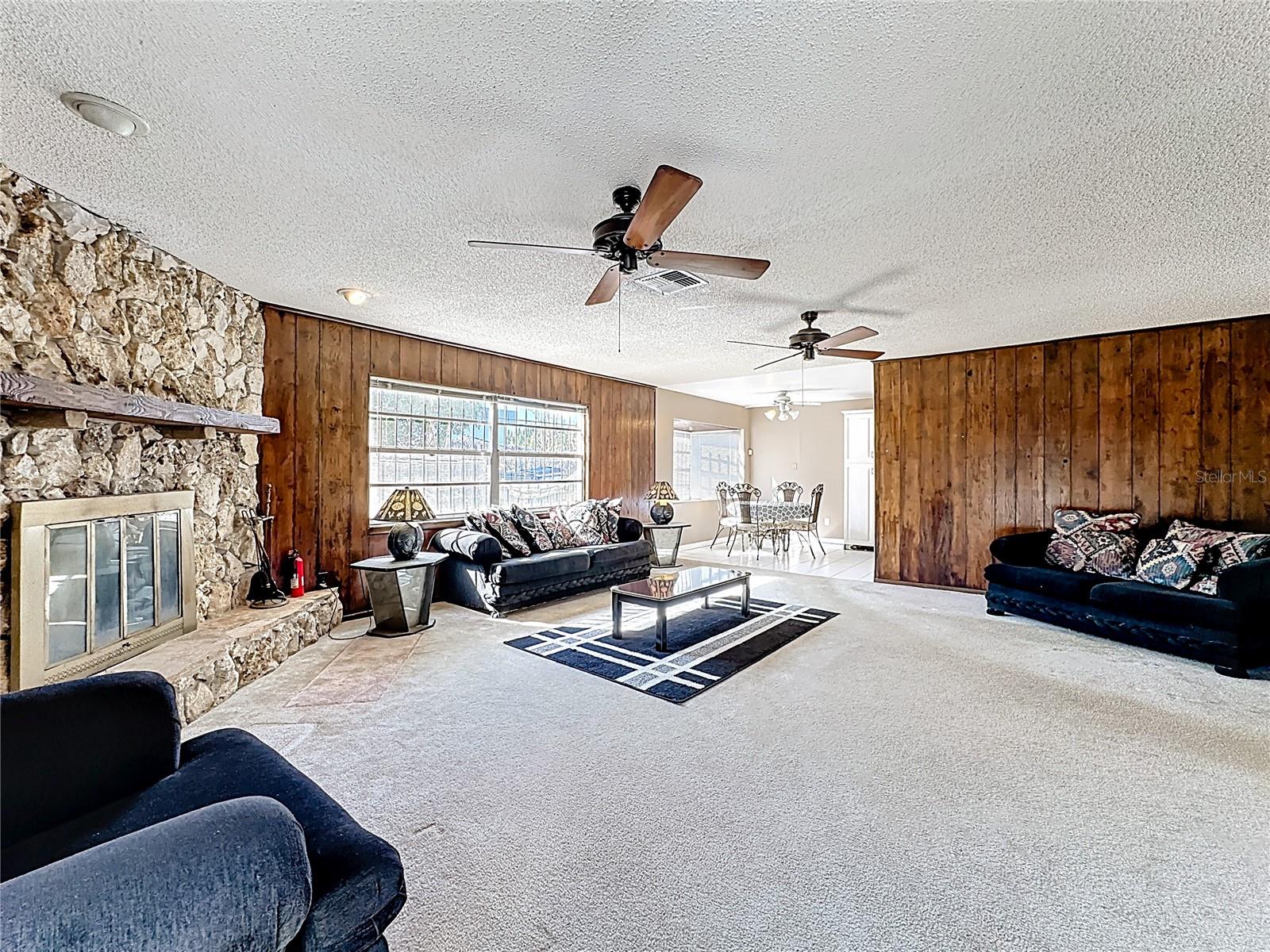 Image 15 of 57 For 4502 Alhama Street