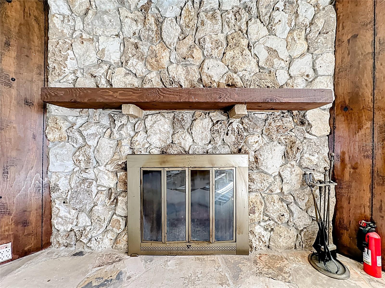 Image 17 of 57 For 4502 Alhama Street