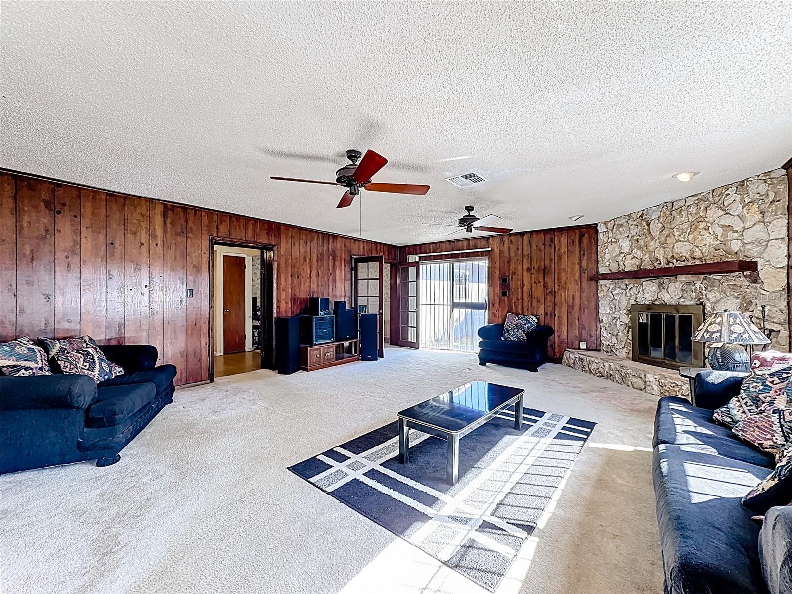 Image 18 of 57 For 4502 Alhama Street