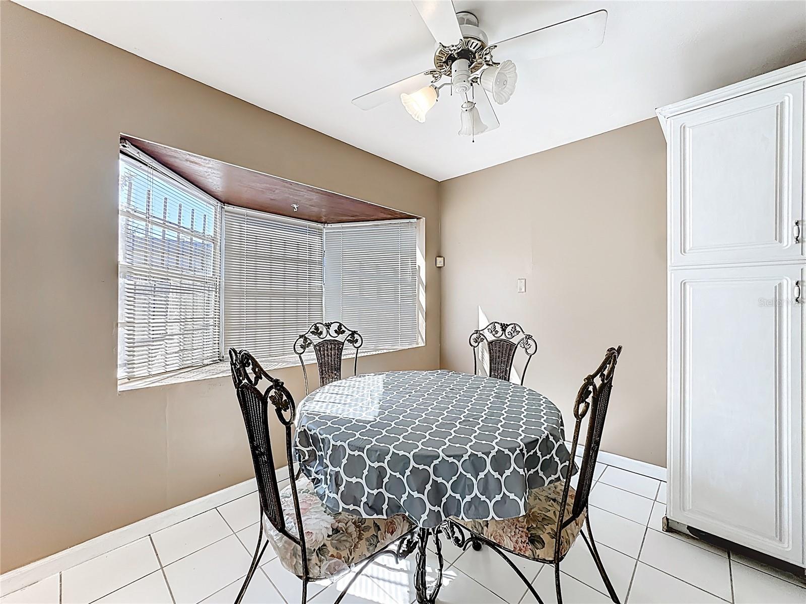 Image 20 of 57 For 4502 Alhama Street