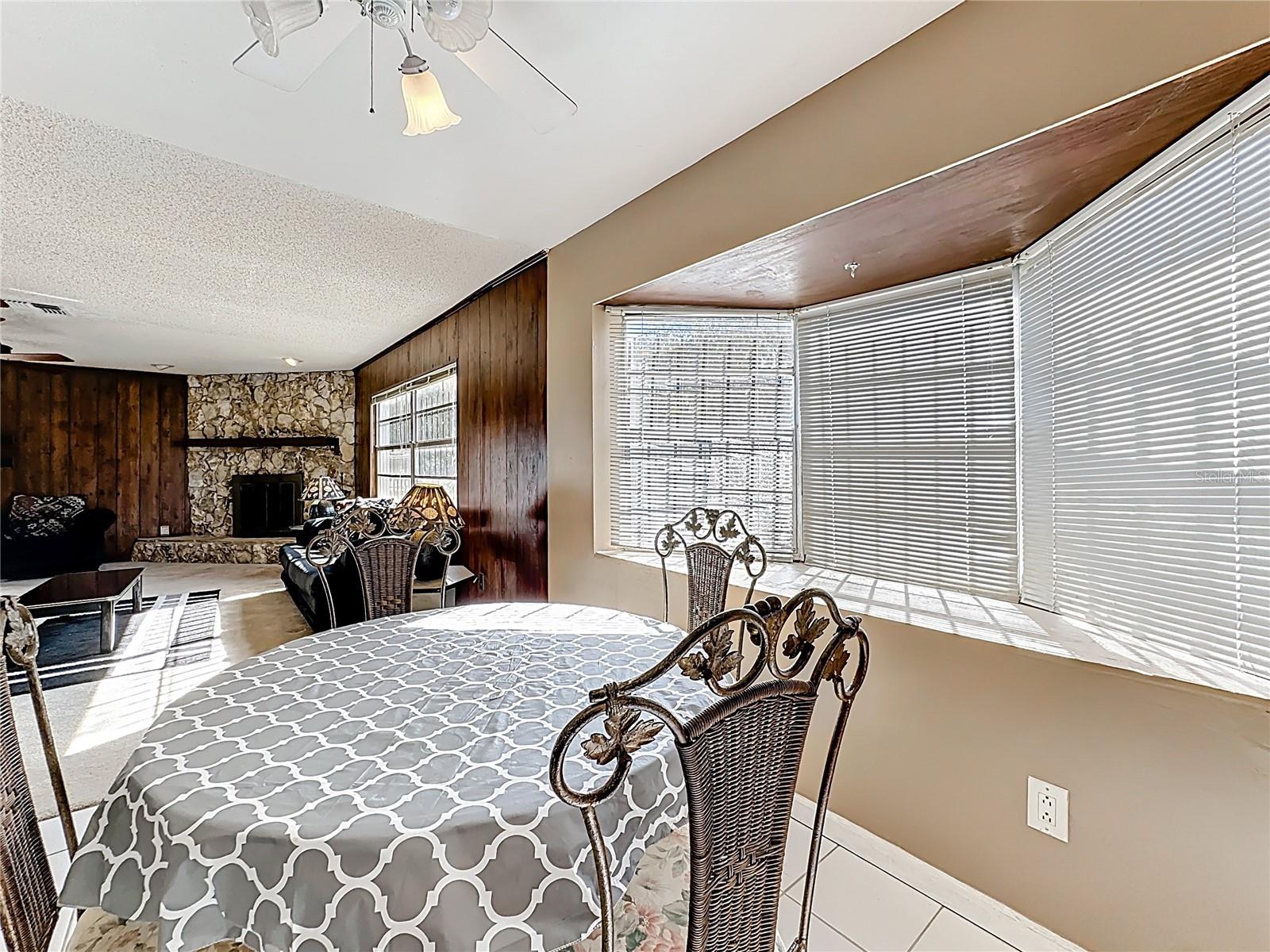 Image 22 of 57 For 4502 Alhama Street