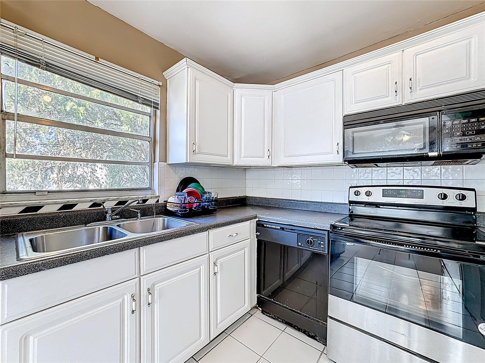 Image 25 of 57 For 4502 Alhama Street