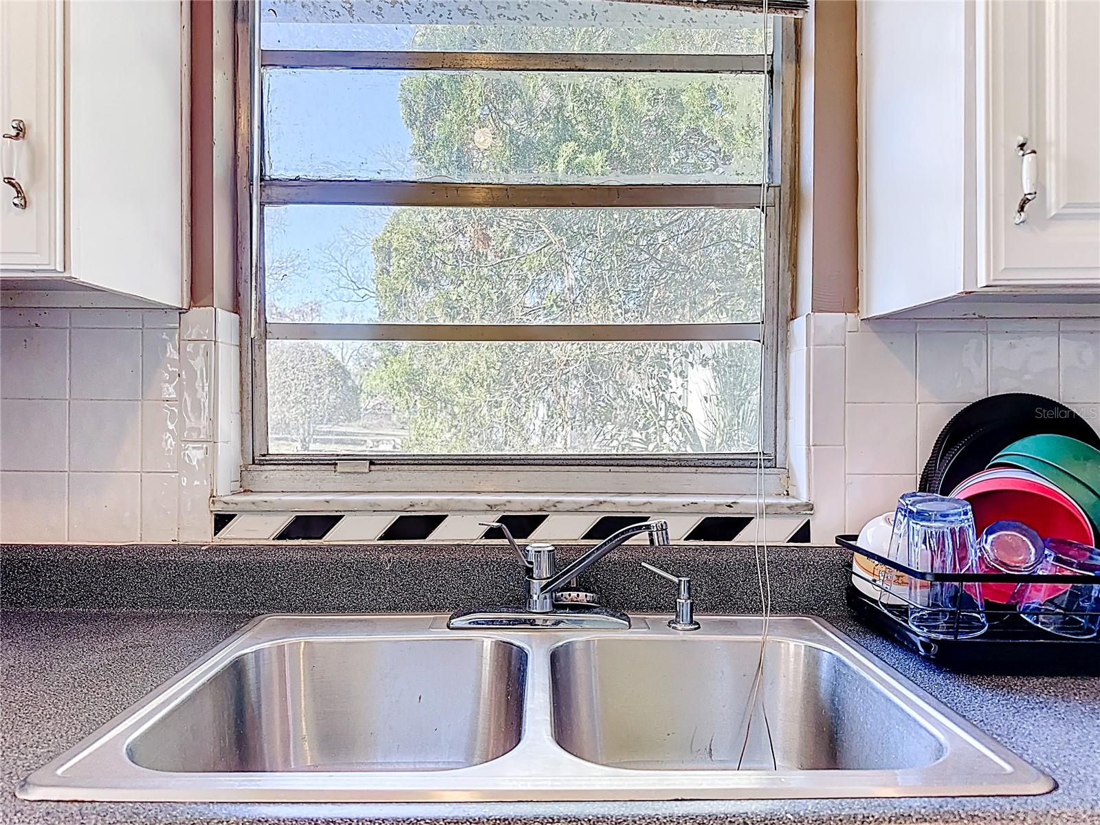 Image 26 of 57 For 4502 Alhama Street