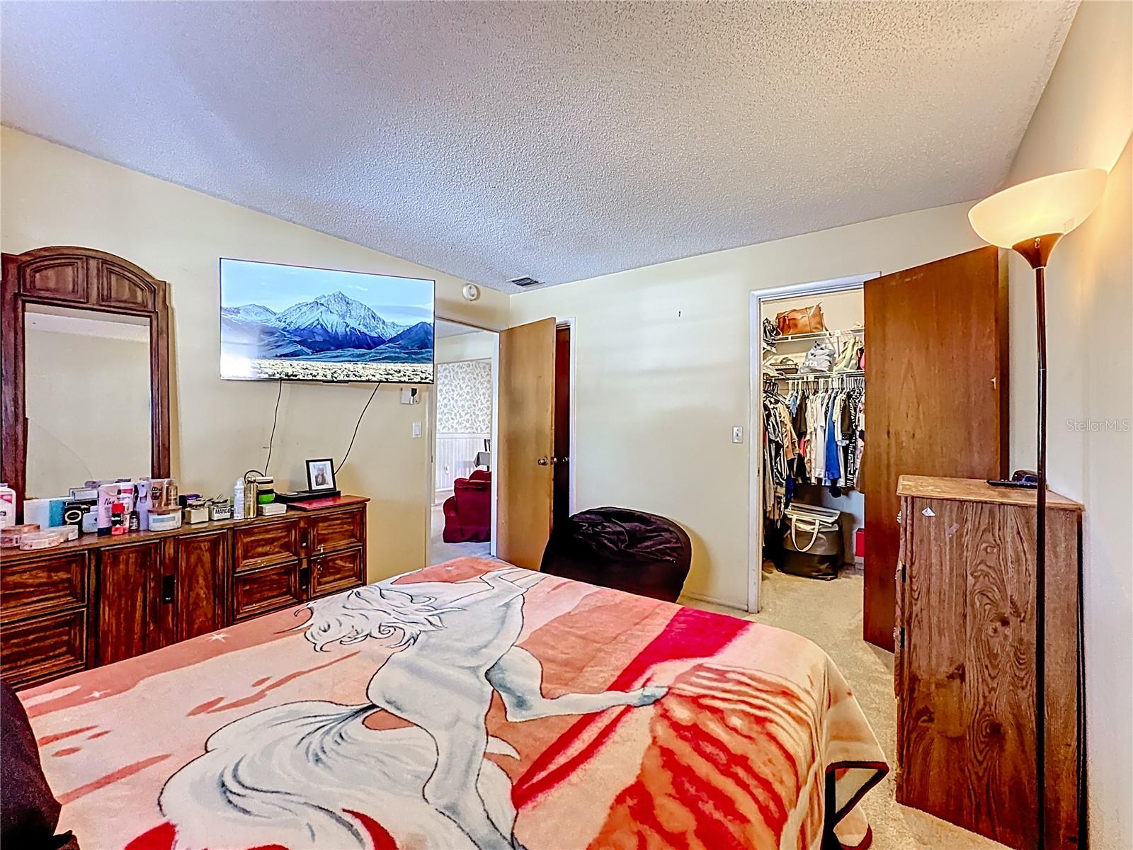 Image 29 of 57 For 4502 Alhama Street