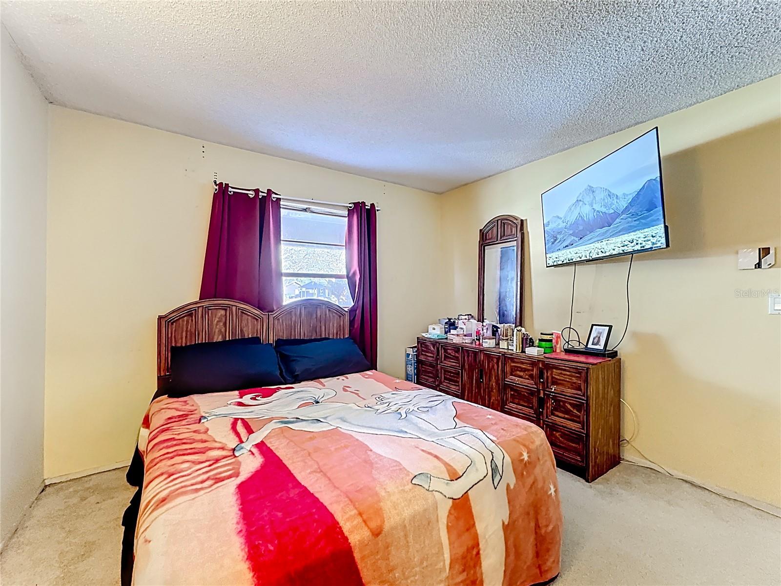 Image 30 of 57 For 4502 Alhama Street