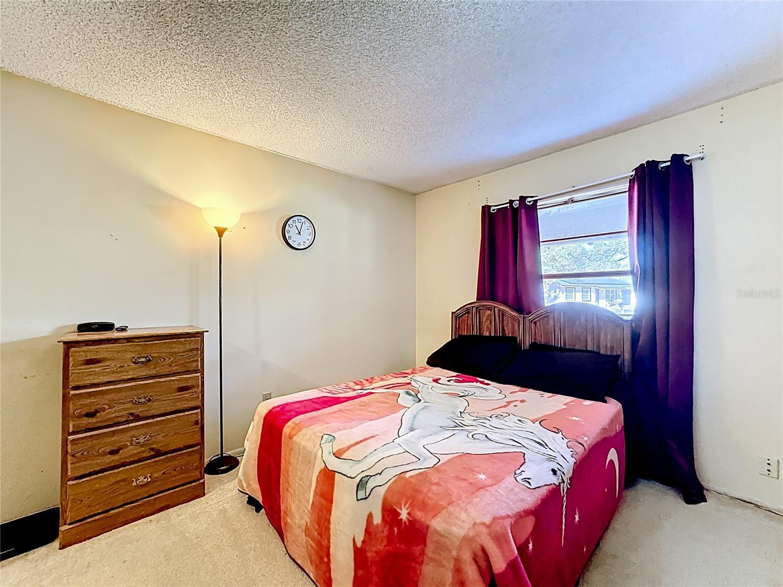 Image 31 of 57 For 4502 Alhama Street