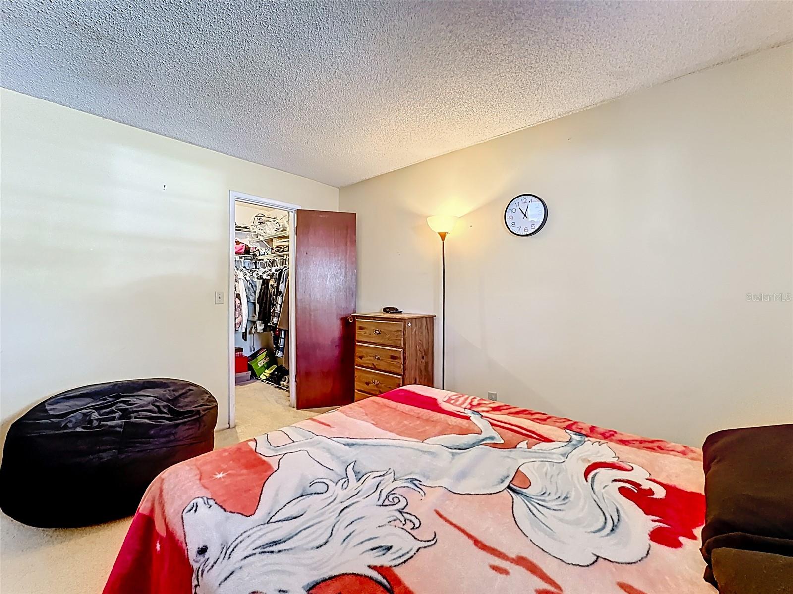 Image 32 of 57 For 4502 Alhama Street