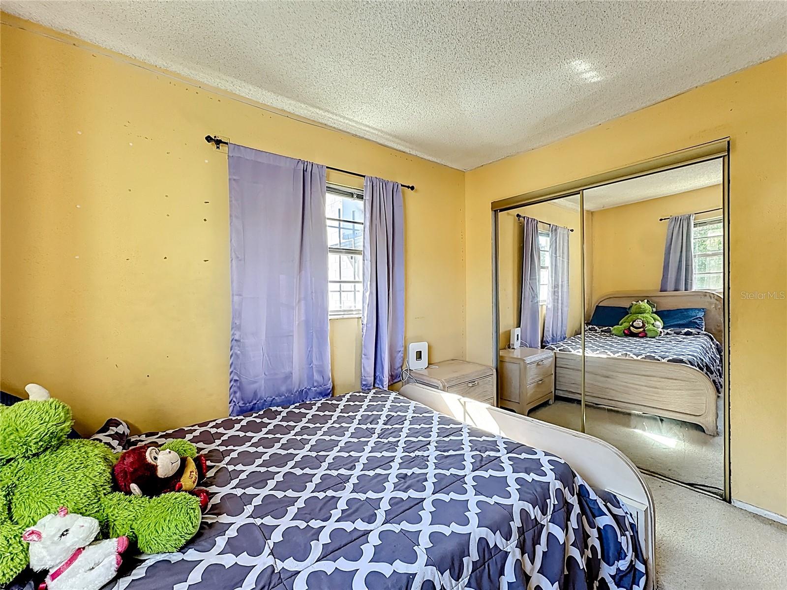 Image 33 of 57 For 4502 Alhama Street