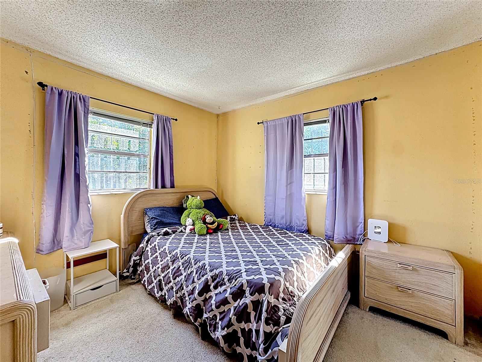 Image 34 of 57 For 4502 Alhama Street