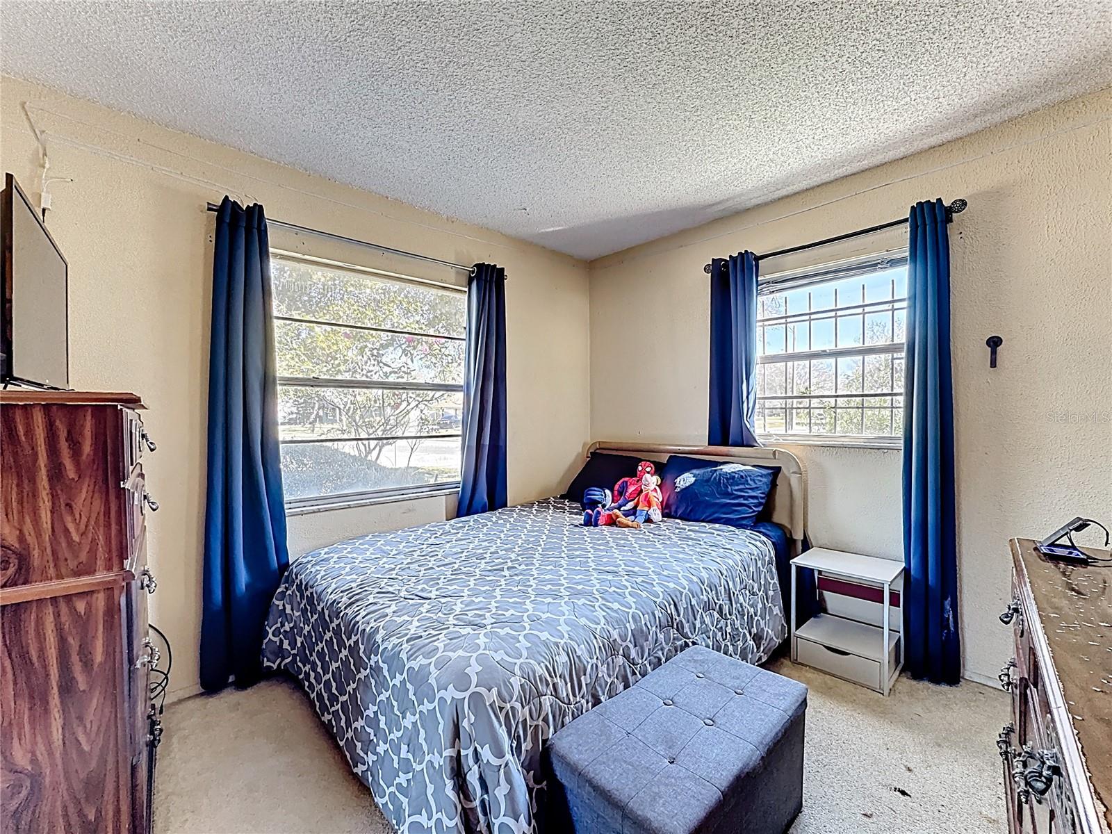 Image 37 of 57 For 4502 Alhama Street