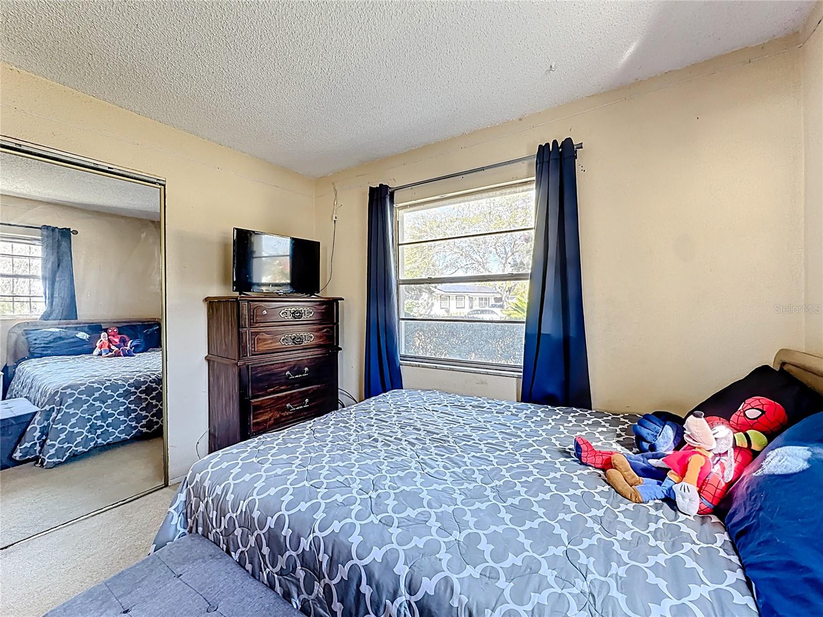 Image 38 of 57 For 4502 Alhama Street